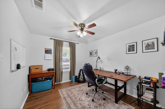 1054 Caroline Lane, Bullard, TX 75757