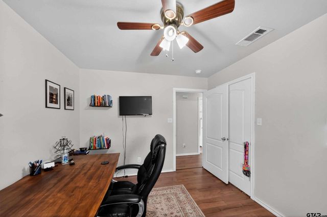 1054 Caroline Lane, Bullard, TX 75757