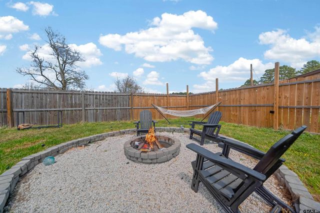 1054 Caroline Lane, Bullard, TX 75757