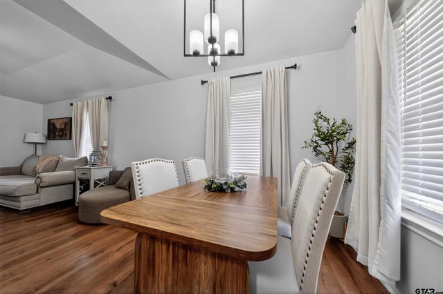 1054 Caroline Lane, Bullard, TX 75757