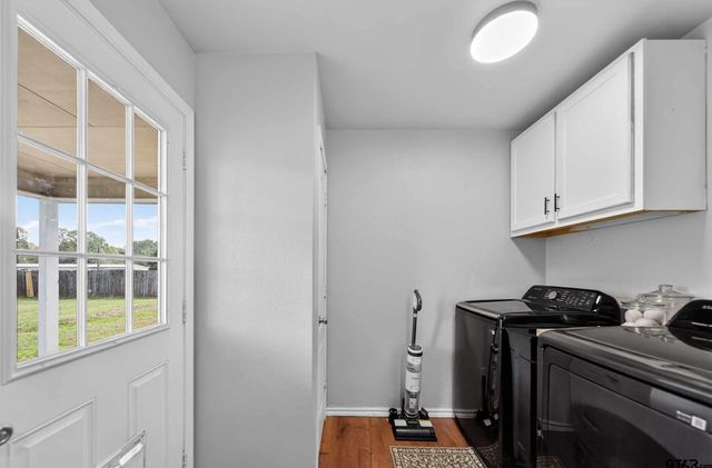 1054 Caroline Lane, Bullard, TX 75757