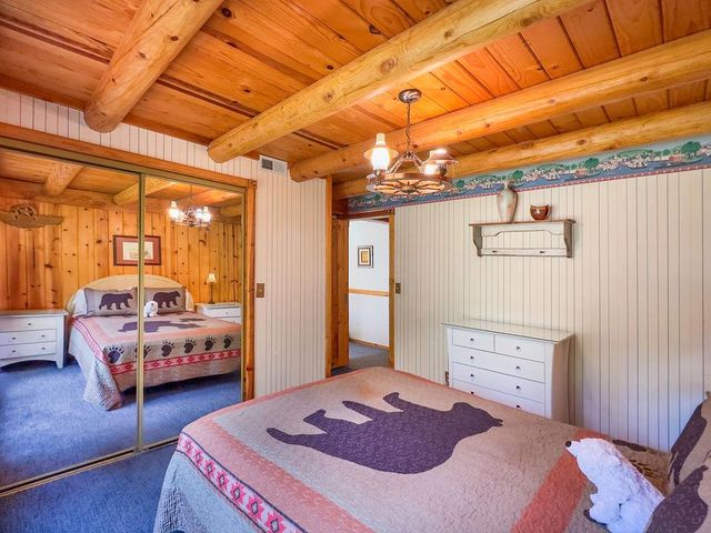 17452 Lake Vera Purdon Rd, Nevada City, CA 95959