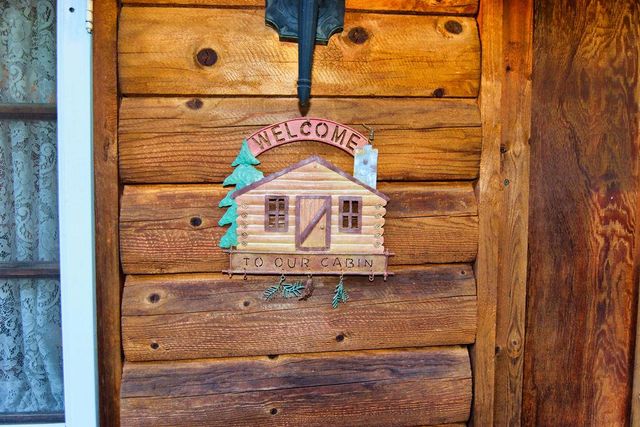 17452 Lake Vera Purdon Rd, Nevada City, CA 95959