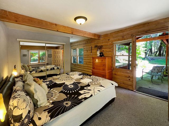 17452 Lake Vera Purdon Rd, Nevada City, CA 95959