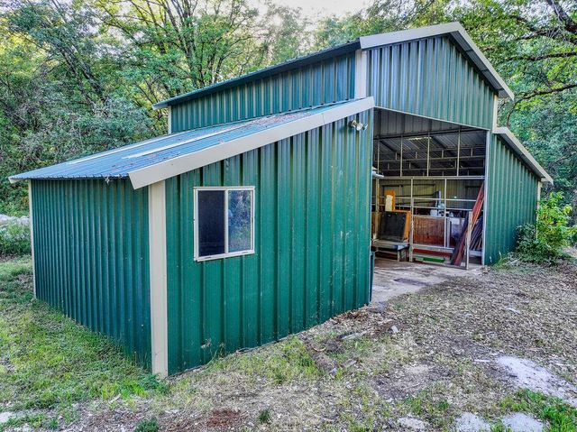 17452 Lake Vera Purdon Rd, Nevada City, CA 95959