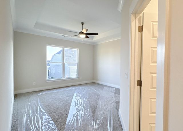 312 Booker Dr lot 53, Gallatin, TN 37066