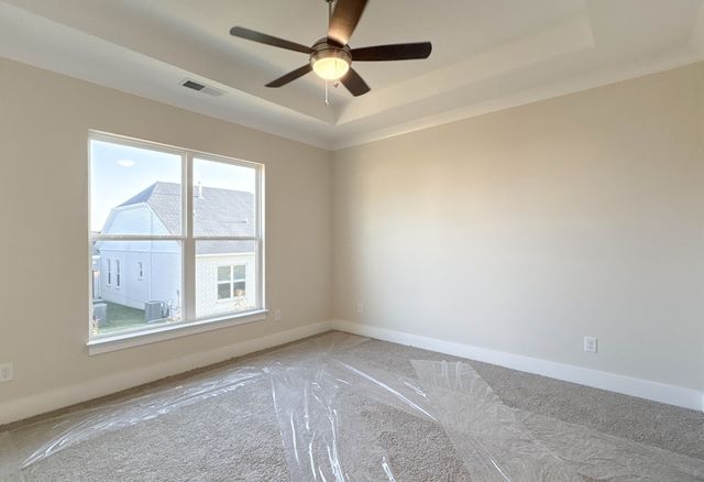 312 Booker Dr lot 53, Gallatin, TN 37066