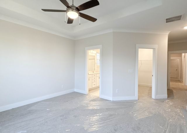 312 Booker Dr lot 53, Gallatin, TN 37066