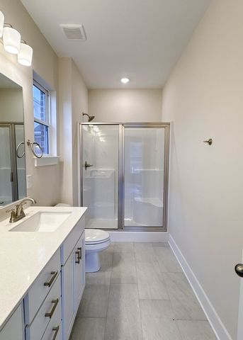 312 Booker Dr lot 53, Gallatin, TN 37066