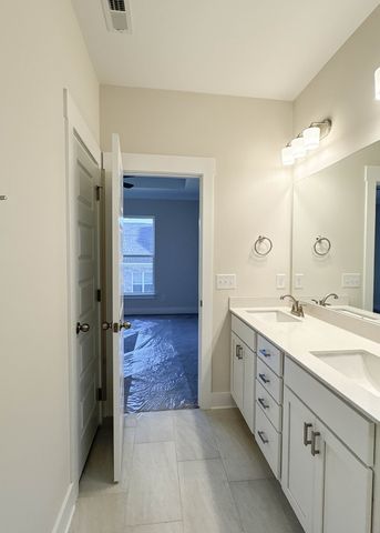 312 Booker Dr lot 53, Gallatin, TN 37066