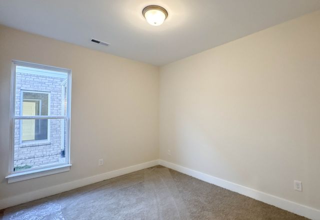 312 Booker Dr lot 53, Gallatin, TN 37066