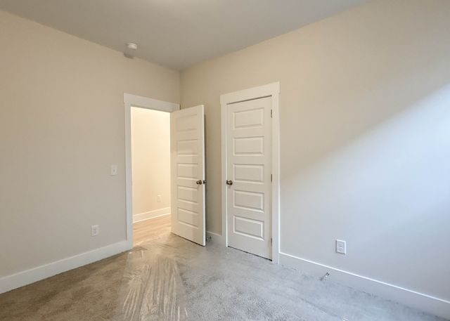 312 Booker Dr lot 53, Gallatin, TN 37066