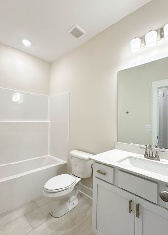 312 Booker Dr lot 53, Gallatin, TN 37066