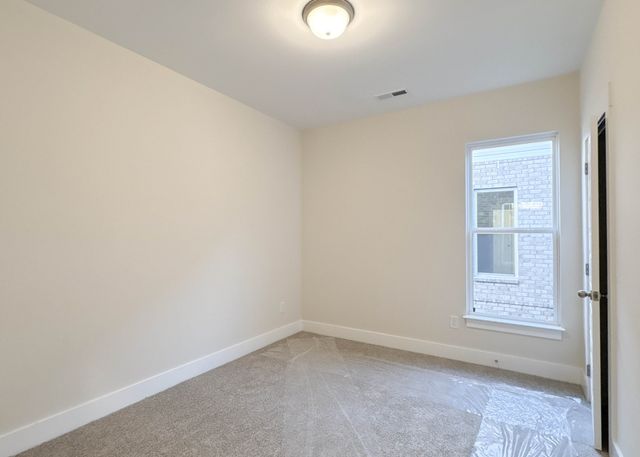 312 Booker Dr lot 53, Gallatin, TN 37066