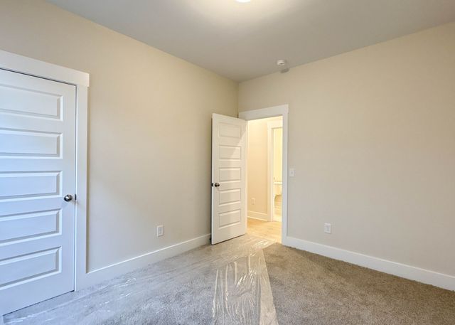 312 Booker Dr lot 53, Gallatin, TN 37066