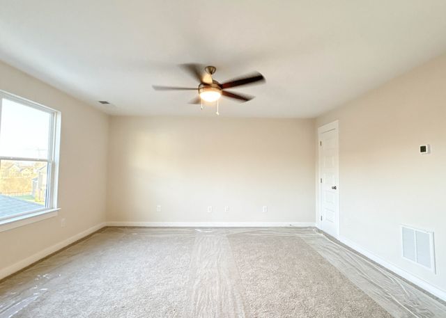 312 Booker Dr lot 53, Gallatin, TN 37066