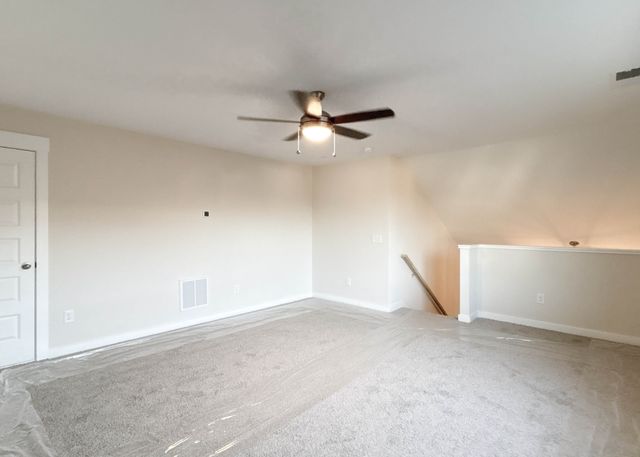 312 Booker Dr lot 53, Gallatin, TN 37066