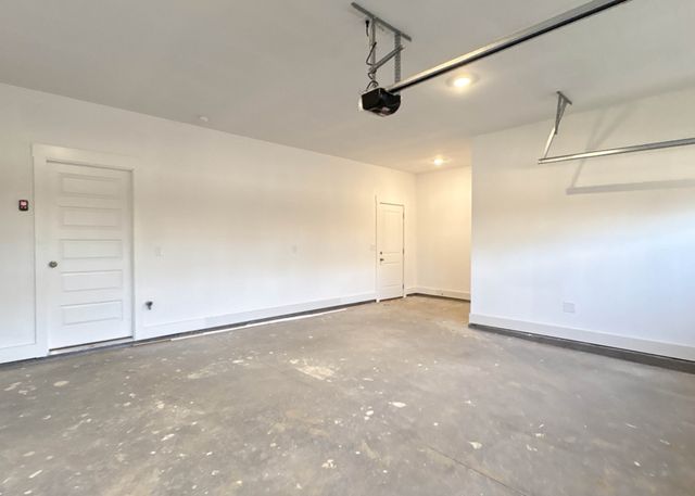 312 Booker Dr lot 53, Gallatin, TN 37066