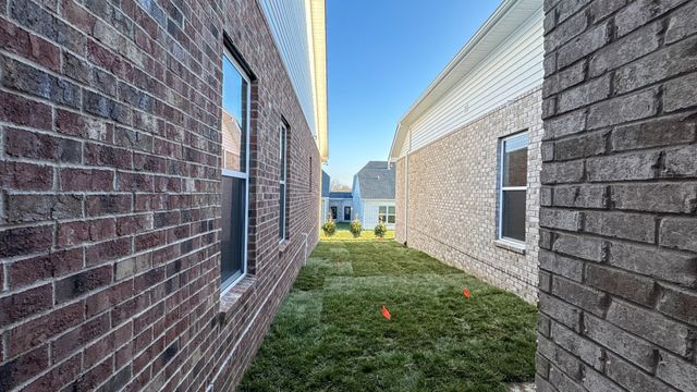 312 Booker Dr lot 53, Gallatin, TN 37066