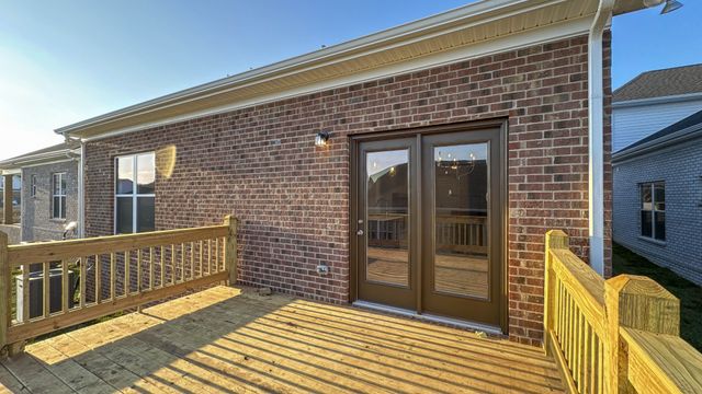 312 Booker Dr lot 53, Gallatin, TN 37066