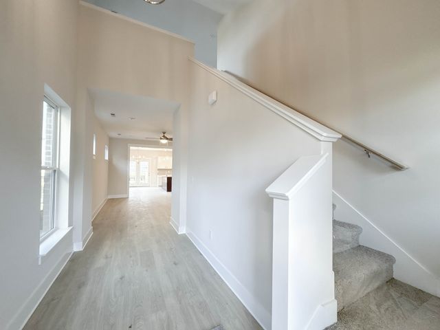 312 Booker Dr lot 53, Gallatin, TN 37066