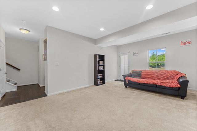 9639 JULIA LN, Owings Mills, MD 21117