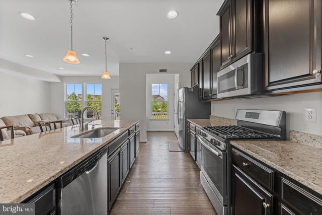 9639 JULIA LN, Owings Mills, MD 21117