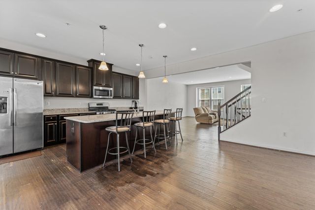 9639 JULIA LN, Owings Mills, MD 21117