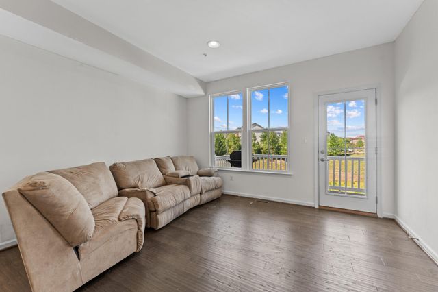 9639 JULIA LN, Owings Mills, MD 21117