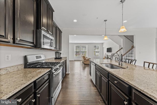 9639 JULIA LN, Owings Mills, MD 21117