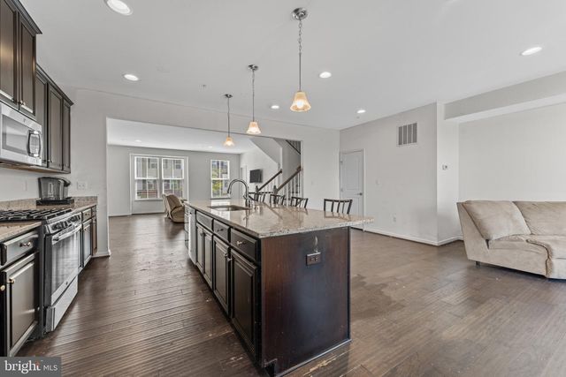9639 JULIA LN, Owings Mills, MD 21117