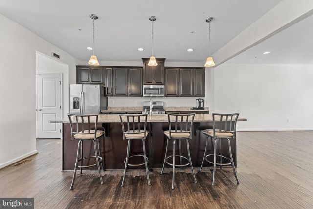 9639 JULIA LN, Owings Mills, MD 21117