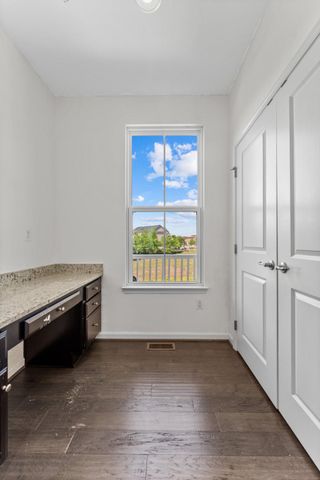 9639 JULIA LN, Owings Mills, MD 21117