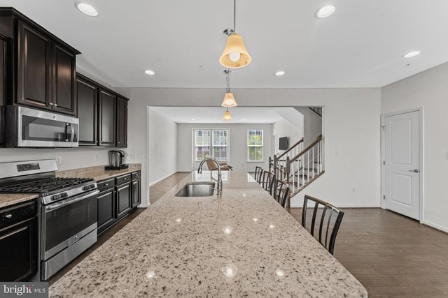 9639 JULIA LN, Owings Mills, MD 21117