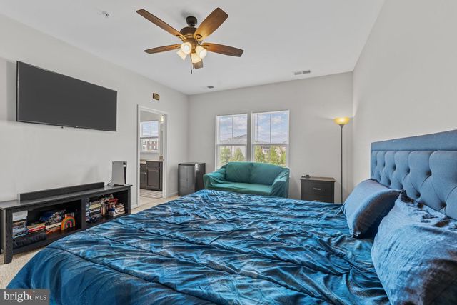 9639 JULIA LN, Owings Mills, MD 21117