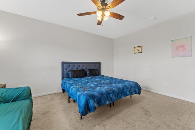 9639 JULIA LN, Owings Mills, MD 21117