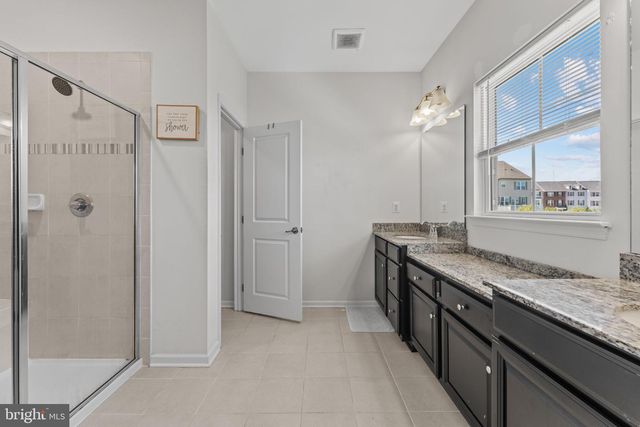 9639 JULIA LN, Owings Mills, MD 21117