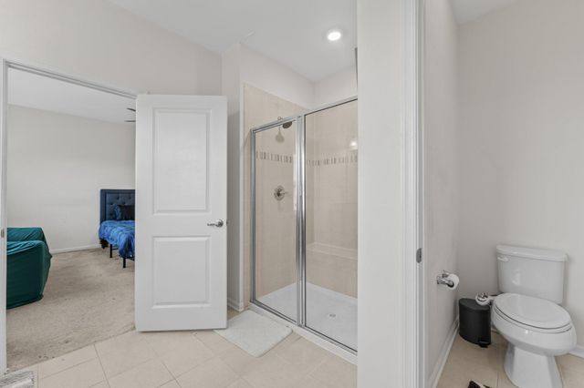 9639 JULIA LN, Owings Mills, MD 21117