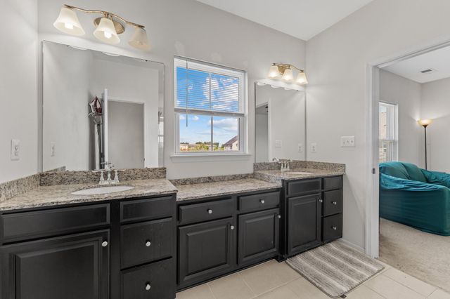 9639 JULIA LN, Owings Mills, MD 21117