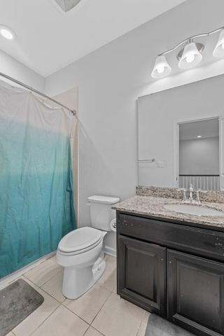 9639 JULIA LN, Owings Mills, MD 21117