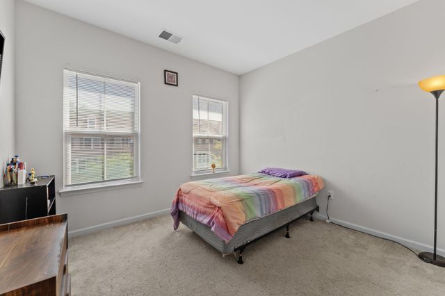 9639 JULIA LN, Owings Mills, MD 21117