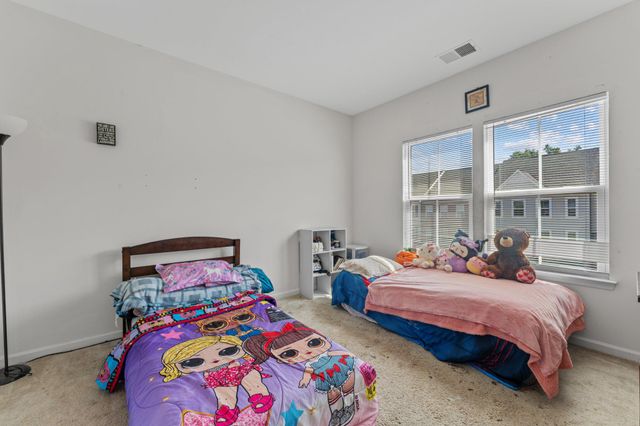 9639 JULIA LN, Owings Mills, MD 21117