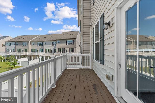 9639 JULIA LN, Owings Mills, MD 21117