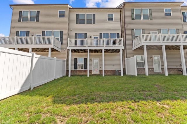 9639 JULIA LN, Owings Mills, MD 21117