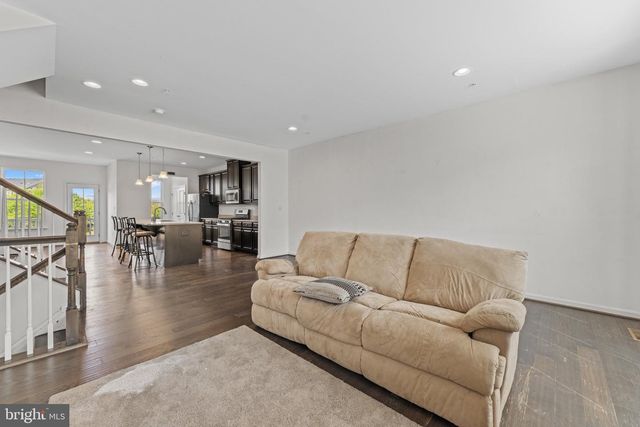 9639 JULIA LN, Owings Mills, MD 21117