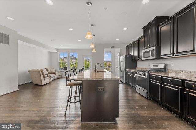 9639 JULIA LN, Owings Mills, MD 21117