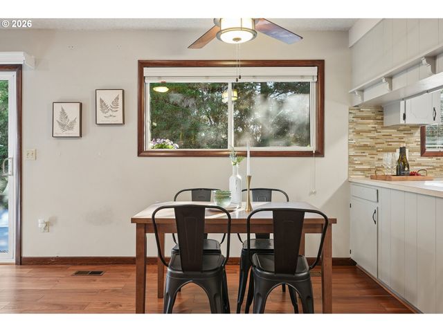 12202 Se GUILFORD Dr, Milwaukie, OR 97222