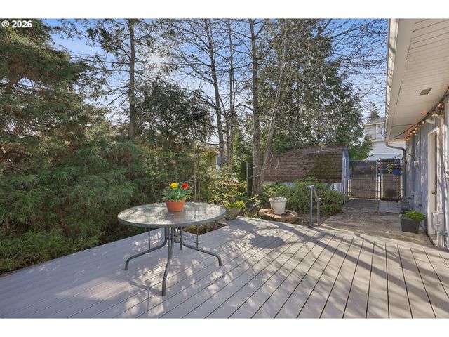 12202 Se GUILFORD Dr, Milwaukie, OR 97222