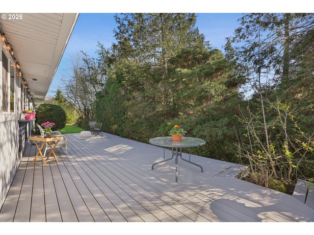 12202 Se GUILFORD Dr, Milwaukie, OR 97222