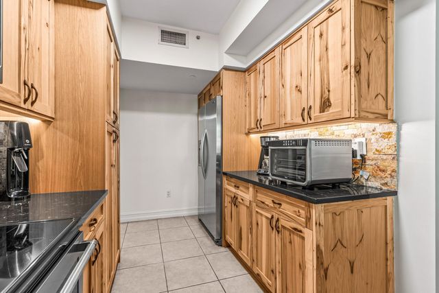 500 SE Mizner Boulevard A209, Boca Raton, FL 33432